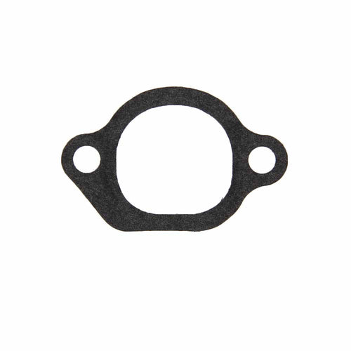 Generac 0C3043 OEM RV Generator Manifold Intake Port Gasket - GT990 Fitted - AnyRvParts.com