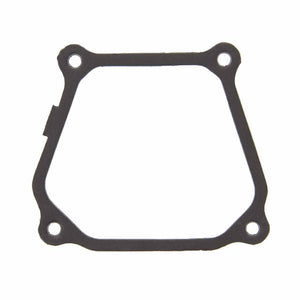 Generac 0C3150A OEM Lawn & Garden Equipment Valve Cover Gasket - Perfect Fitting - AnyRvParts.com
