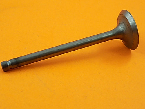 Generac 0C3590 Exhaust Valve (PWY) - AnyRvParts.com