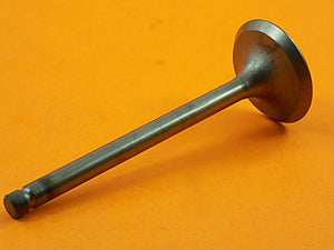 Generac 0C3591 Intake Valve (PWY) - AnyRvParts.com