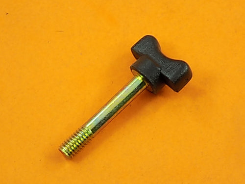 Generac 0C3633 Knobs - AnyRvParts.com