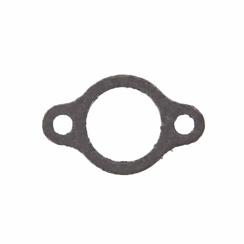 Generac 0C4138 OEM RV Generator Manifold Exhaust Port Gasket - Replacement Part - AnyRvParts.com