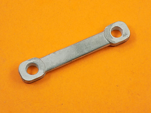 Generac 0C4373 Spacer Endframe GH410 (PWY) - AnyRvParts.com
