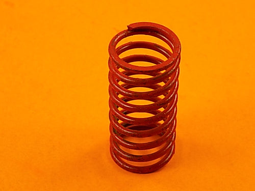 Generac 0C4390 Valve Spring (PWY) - AnyRvParts.com