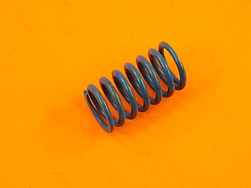 Generac 0C4391 Valve Spring LF (PWY) - AnyRvParts.com