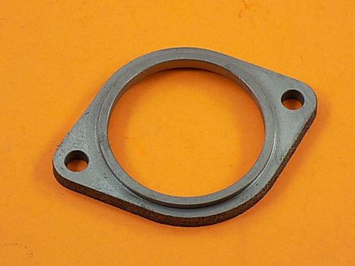 Generac 0C4841 Starter Spacer (PWY) - AnyRvParts.com