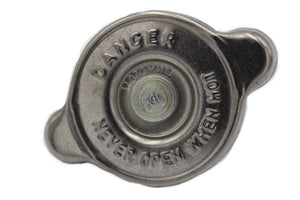 Generac 0C4976 Generator Radiator Cap, QP7500 Diesel