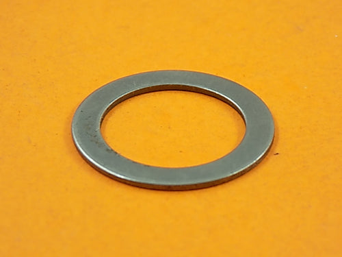 Generac 0C5371 Valve Spring Washer (PWY) - AnyRvParts.com