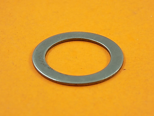 Generac 0C5371 Valve Spring Washer (PWY) - AnyRvParts.com