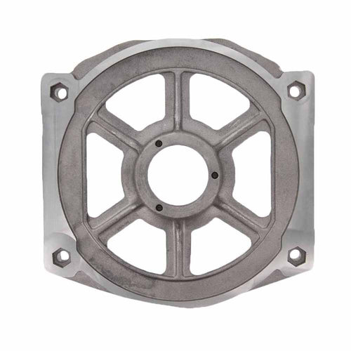 Generac 0C5598 OEM RV Generator Lower Bearing Carrier - Replacement Part - AnyRvParts.com