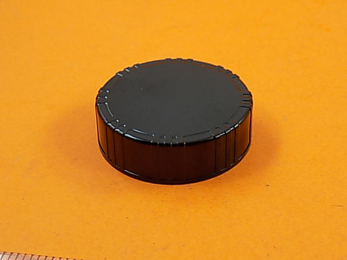 Generac 0C5605 Coolant Cap - AnyRvParts.com