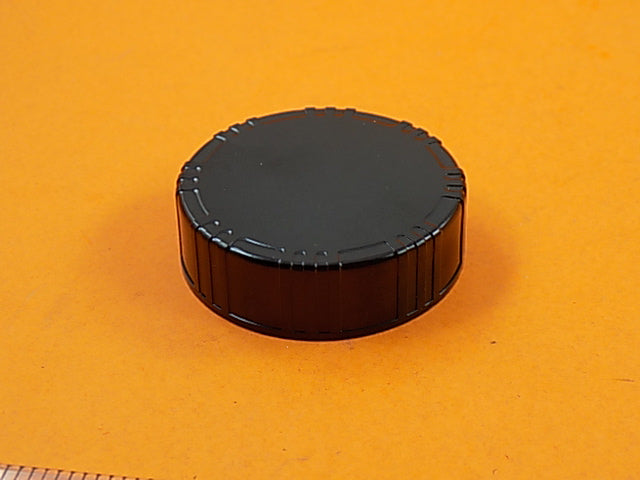 Generac 0C5605 Coolant Cap - AnyRvParts.com