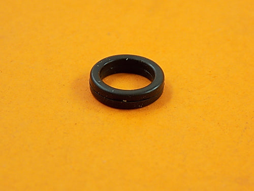 Generac 0C5943 Passage Oil Seal - AnyRvParts.com