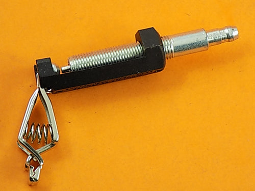 Generac 0C5969 Spark Tester (PWY) - AnyRvParts.com