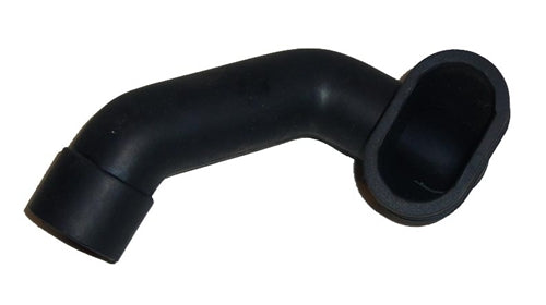 Generac 0C6989 STINGER, Engine  Air IN Dropshipped from Manufacturer