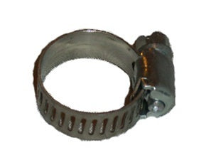 Generac 0C7649 Clamp Hose .38-.87 Dropshipped from Manufacturer