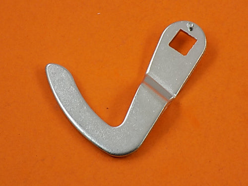 Generac 0C7781 PAWL Door HSB (PWY) - AnyRvParts.com