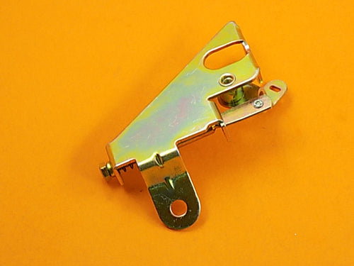 Generac 0C8482 Governor Adjusting Spring (PWY) - AnyRvParts.com