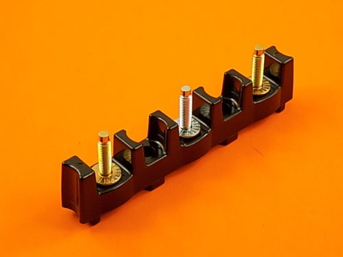 Generac 0C8911 Power Block - AnyRvParts.com