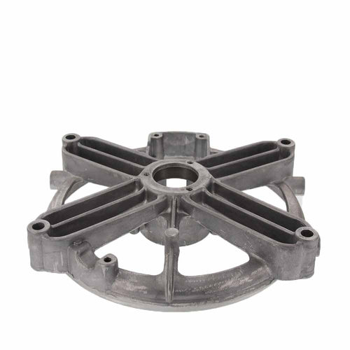 Generac 0C9674 OEM RV Generator Upper Bearing Carrier - Replacement Part - AnyRvParts.com