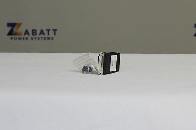 Generac 0D1460 Converter,RS232 TO 485 Product is OBSOLETE Dropshipped from Manufacturer