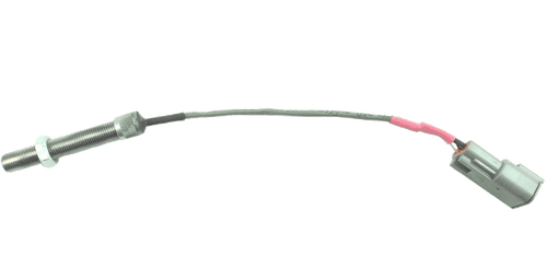 Generac 0D2244F Mag Pickup Assembly 3/8-24 (Female Connector) Product is OBSOLETE Dropshipped from Manufacturer