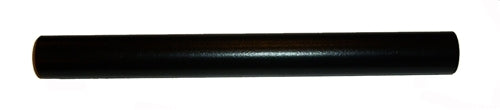 Generac 0D2273 Tube Product is OBSOLETE Dropshipped from Manufacturer