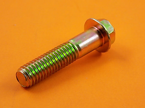 Generac 0D2414 Bolt - AnyRvParts.com