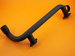 Generac 0D2492 Exhaust Manifold GT 990 - AnyRvParts.com