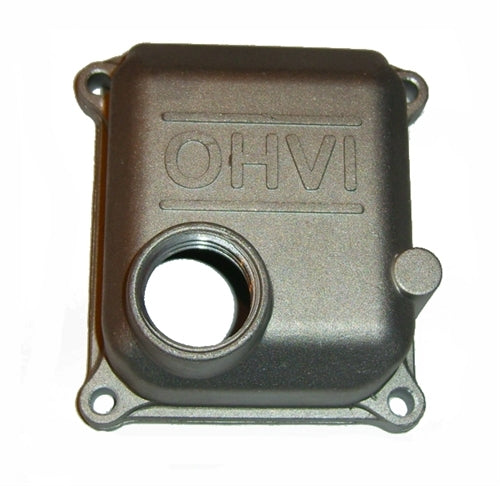 Generac 0D2723B Cover,Rocker W/Oil FILL Product is OBSOLETE Dropshipped from Manufacturer