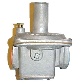 Generac 0D2758 Regulator NG (R600S) Product is OBSOLETE Dropshipped from Manufacturer
