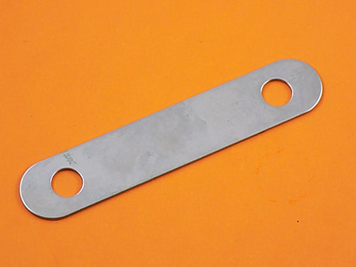Generac 0D3448B Starter Motor Shim .048 - AnyRvParts.com