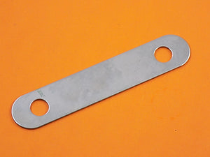 Generac 0D3448B Starter Motor Shim .048 - AnyRvParts.com