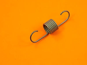 Generac 0D3743 Governor Spring - AnyRvParts.com