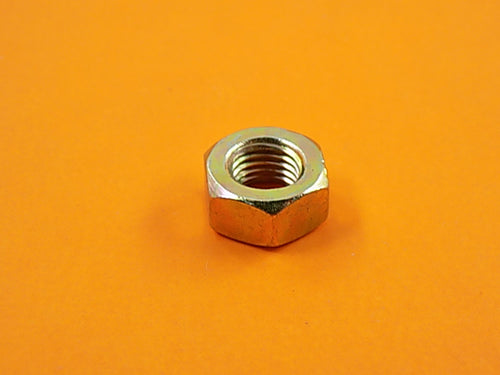 Generac 0D3998 Hex Nut - AnyRvParts.com