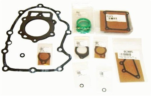 Generac 0D40100SRV KIT Gasket SET GT 990/GT 760 Product is OBSOLETE Dropshipped from Manufacturer