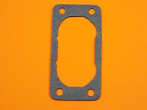 Generac 0D4024 Gasket - AnyRvParts.com