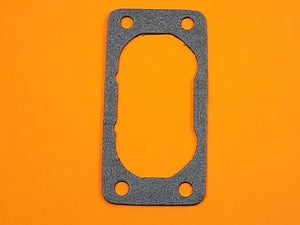 Generac 0D4024 Gasket - AnyRvParts.com