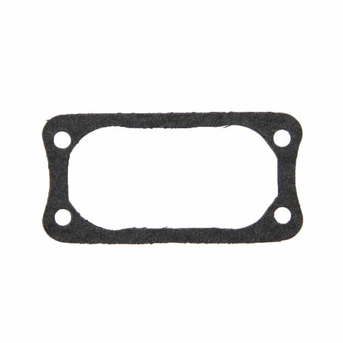 Generac 0D4026 OEM RV Airbox to Spacer Carburetor H990 Gasket - Replacement Part - AnyRvParts.com