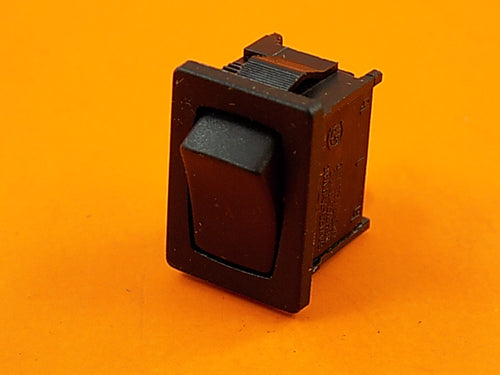 Generac 0D5240 Switch, SPDT On-Mom/On Model 0041850 (PWY) - AnyRvParts.com