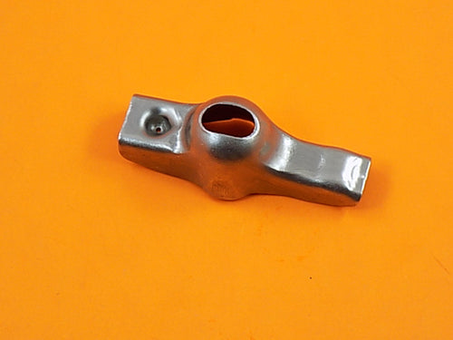 Generac 0D5313 Rocker Arm - AnyRvParts.com