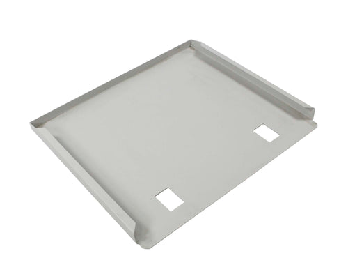 Generac 0D6944 Panel ENCLOSURE Door  4KW RV Dropshipped from Manufacturer