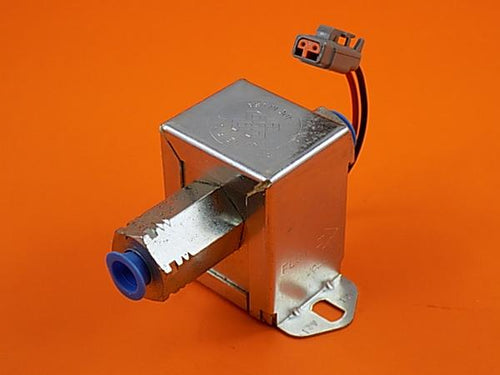 Generac 0D7513A Fuel PUMP, PURCHASE Product is OBSOLETE Dropshipped from Manufacturer
