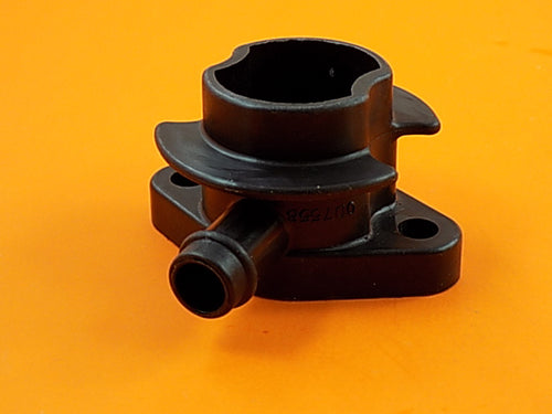 Generac 0D7558 Carburetor Adapter (PWY) - AnyRvParts.com