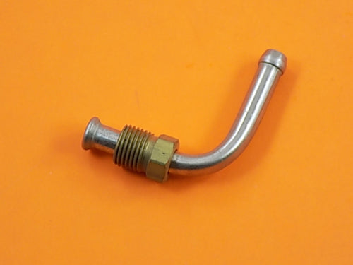 Generac 0D7614 Fuel Line - AnyRvParts.com