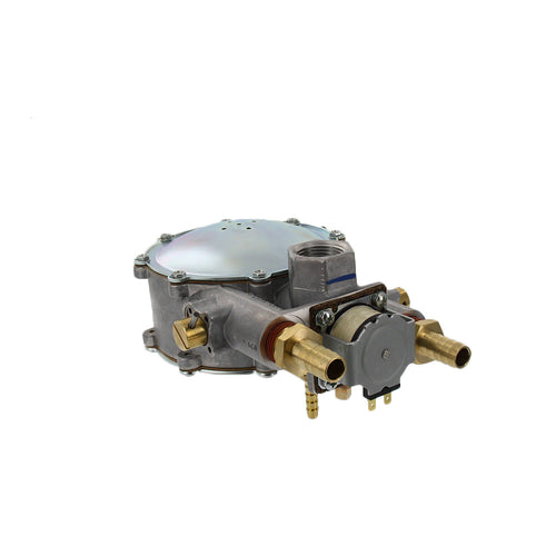 Generac 0D8631 OEM RV Generator Dual Fuel Regulator - D/F Idle Cir V/Thsb - AnyRvParts.com
