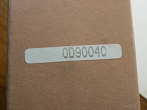 Generac 0D9004C DC Starter Assembly 45 Chamfered - AnyRvParts.com