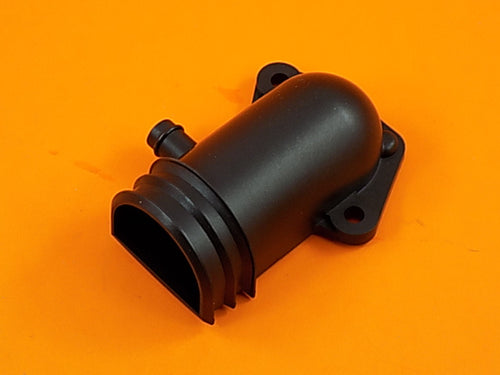 Generac 0D9219 Carburetor Intake Elbow - AnyRvParts.com