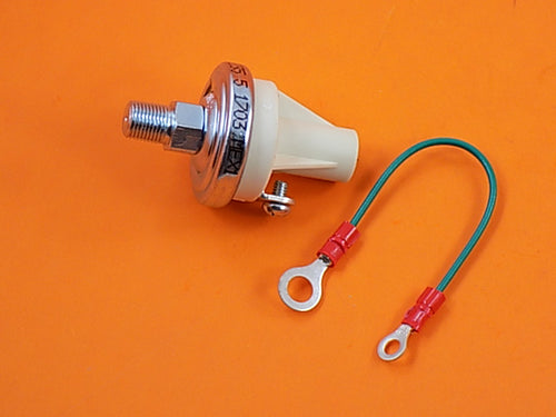 Generac 0D9235BSRV Oil Pressure Switch Replaces 0D9235 - AnyRvParts.com