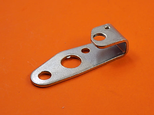 Generac 0D9394 Throttle Plate - AnyRvParts.com